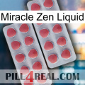 Miracle Zen Liquid 19